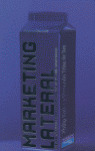 MARKETING LATERAL