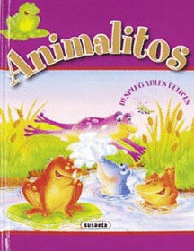 ANIMALITOS