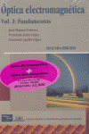 PACK OPTICA ELECTROMAGNETICA