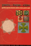 GEOMETRIA CON EL HEXAGONO Y EL OCTOGONO, PAPIROFLEXIA