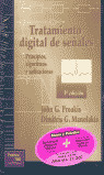 PACK TRATAMIENTO SEÑALES