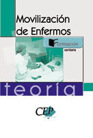 MOVILIZACION DE ENFERMOS. TEORIA
