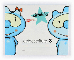 (G).(11).LECTOESCRITURA 3.PAUTA *ESPIRAL* (4 AÑOS)