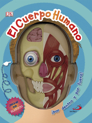 CUERPO HUMANO, EL