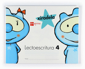 (G).(11).LECTOESCRITURA 4.PAUTA *ESPIRAL* (5 AÑOS)