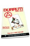 DURRUTI 1896-1936