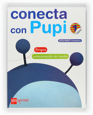 (G).(11).GLOBALIZADO 2 (1º.PRIM).LINGUA-COÑECEMENT