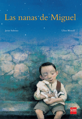 NANAS DE MIGUEL, LAS