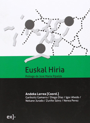 EUSKAL HIRIA