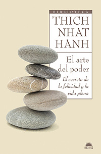ARTE DEL PODER, EL