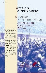 LONGO E TORTUOSO CAMIÑO, UN (PREMIO RAMON PIÑEIRO 2008)