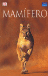 MAMIFERO