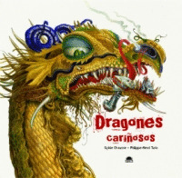 DRAGON CARIÑOSO, EL