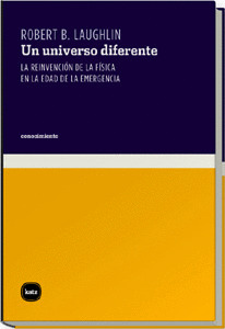 UNIVERSO DIFERENTE, UN