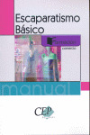 ESCAPARATISMO BASICO. MANUAL