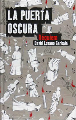 LA PUERTA OSCURA III. REQUIEM