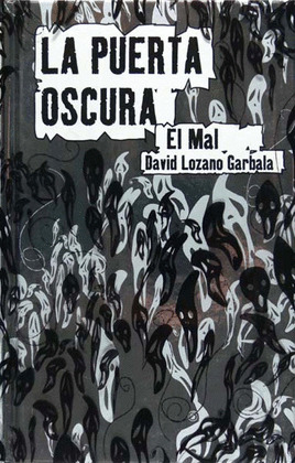 LA PUERTA OSCURA II. EL MAL