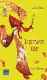 LA PRIMAVERA ESTER