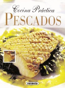 PESCADOS   COL. COCINA PRACTICA