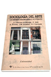 LU20. SOCIOLOGIA DEL ARTE. LOS MUSEOS MADRILEÑOS Y SU PUBLIC