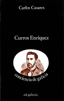 CG02. CURROS ENRIQUEZ