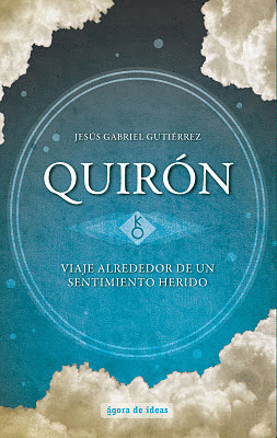 QUIRÓN