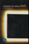 CREACION SITIOS WEB