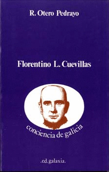 FLORENTINO LOPEZ CUEVILLAS