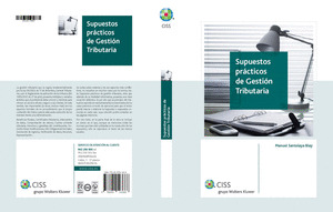 SUPUESTOS PRACTICOS DE GESTION TRIBUTARIA