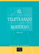 TELETRABAJO MODERNO, EL