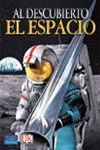 AL DESCUBIERTO. EL ESPACIO