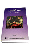 LE109. LA ALTERNANCIA