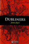 DUBLINERS