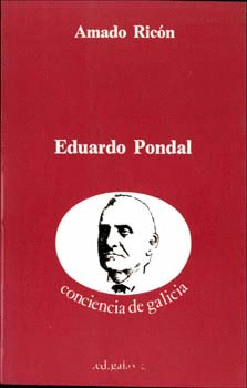 CG04. EDUARDO PONDAL