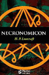 NECRONOMICON
