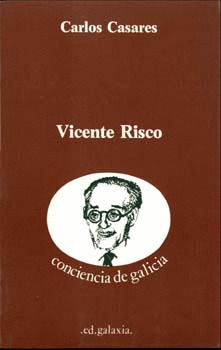 CG05. VICENTE RISCO