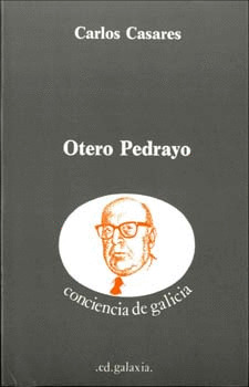 CG06. RAMON OTERO PEDRAYO