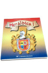 HERALDICA I