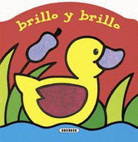 BRILLO Y BRILLO Nº 4