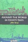 AROUND THE WORLD IN EIGHTY DAYS