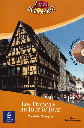 LES FRANCAIS