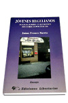 LE106. JOVENES HEGELIANOS. TEXTOS CUESTIONES HISTORICO-POLIT
