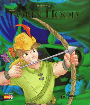 ROBIN HOOD
