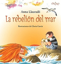 REBELION DEL MAR, LA