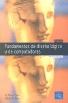 FUNDAMENTOS DISEÑO LOGICO
