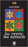 AU REVOIR LES INFANTS