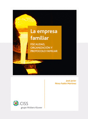 LA EMPRESA FAMILIAR