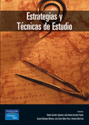 ESTRATEGIAS Y TECNICAS DE ESTUDIO