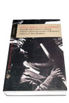 LE114. FEDERICO GARCIA LORCA ENTRE EL FLAMENCO,EL JAZZ Y EL