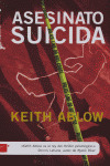 ASESINATO SUICIDA